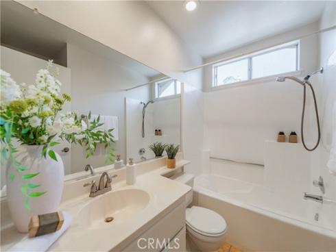 59  Via Honrado  , Rancho Santa Margarita, CA