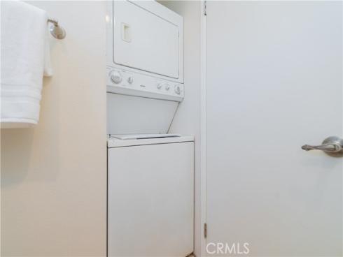 59  Via Honrado  , Rancho Santa Margarita, CA