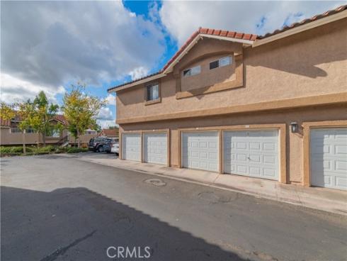 59  Via Honrado  , Rancho Santa Margarita, CA