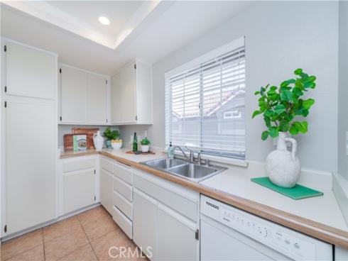 59  Via Honrado  , Rancho Santa Margarita, CA