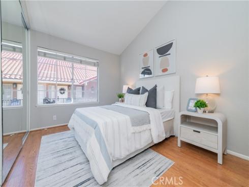 59  Via Honrado  , Rancho Santa Margarita, CA