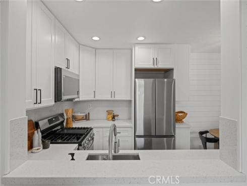 7 Rosa , Rancho Santa Margarita, CA