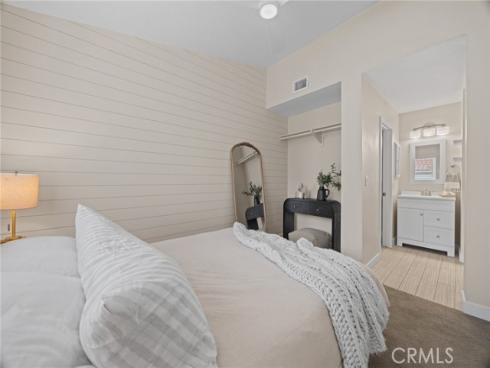 7 Rosa , Rancho Santa Margarita, CA