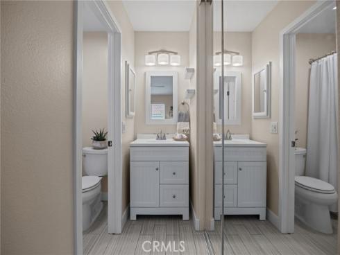 7 Rosa , Rancho Santa Margarita, CA