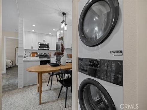 7 Rosa , Rancho Santa Margarita, CA