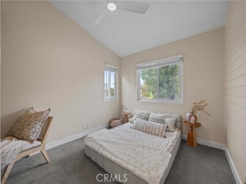 7 Rosa , Rancho Santa Margarita, CA