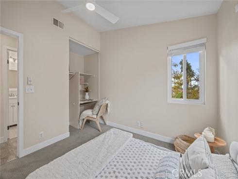 7 Rosa , Rancho Santa Margarita, CA