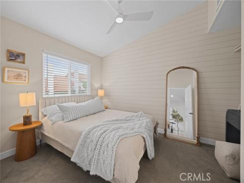 7 Rosa , Rancho Santa Margarita, CA