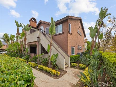 7 Rosa , Rancho Santa Margarita, CA