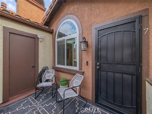 7 Rosa , Rancho Santa Margarita, CA