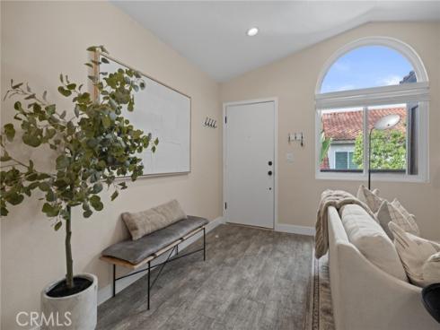 7 Rosa , Rancho Santa Margarita, CA