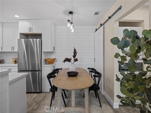 7 Rosa , Rancho Santa Margarita, CA