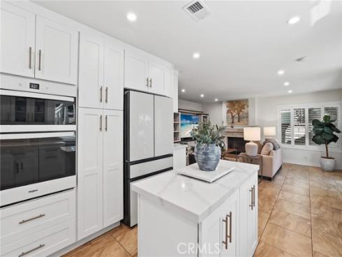21861  Caminito   Drive, Rancho Santa Margarita, CA