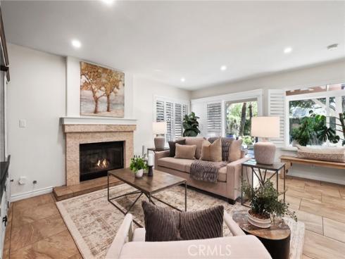 21861  Caminito   Drive, Rancho Santa Margarita, CA