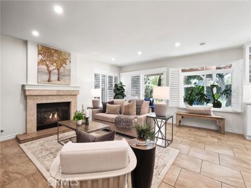 21861  Caminito   Drive, Rancho Santa Margarita, CA