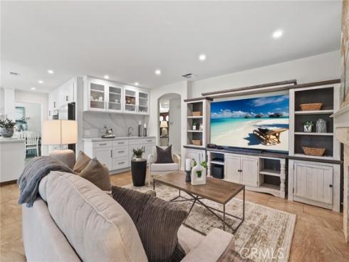 21861  Caminito   Drive, Rancho Santa Margarita, CA