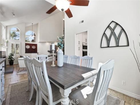 21861  Caminito   Drive, Rancho Santa Margarita, CA