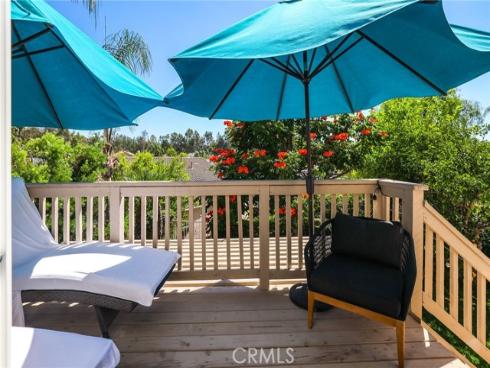 21861  Caminito   Drive, Rancho Santa Margarita, CA