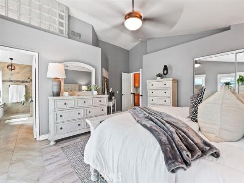 21861  Caminito   Drive, Rancho Santa Margarita, CA