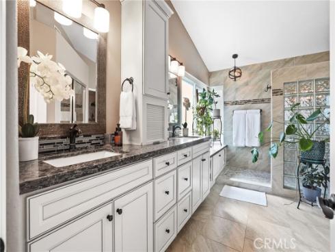 21861  Caminito   Drive, Rancho Santa Margarita, CA