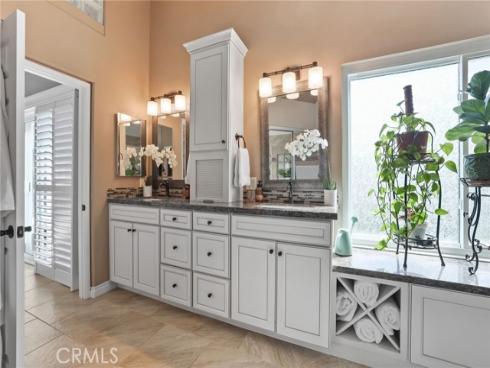 21861  Caminito   Drive, Rancho Santa Margarita, CA