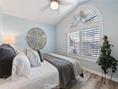 21861  Caminito   Drive, Rancho Santa Margarita, CA