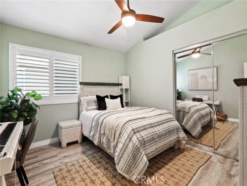 21861  Caminito   Drive, Rancho Santa Margarita, CA