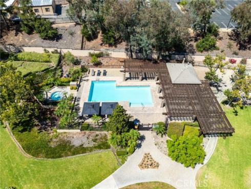 21861  Caminito   Drive, Rancho Santa Margarita, CA