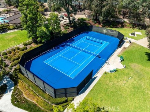 21861  Caminito   Drive, Rancho Santa Margarita, CA