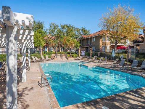 34  Via Esperanza  , Rancho Santa Margarita, CA