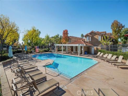 34  Via Esperanza  , Rancho Santa Margarita, CA