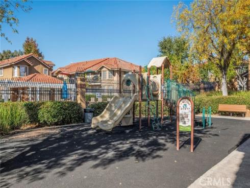 34  Via Esperanza  , Rancho Santa Margarita, CA