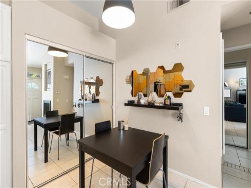 27  Castano  , Rancho Santa Margarita, CA