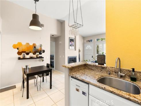 27  Castano  , Rancho Santa Margarita, CA