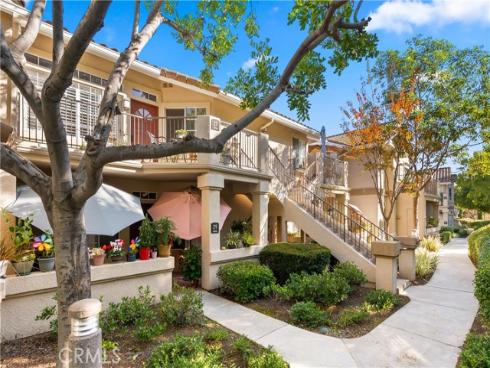 27  Castano  , Rancho Santa Margarita, CA