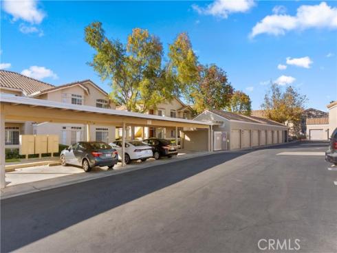 27  Castano  , Rancho Santa Margarita, CA