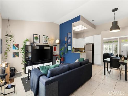 27  Castano  , Rancho Santa Margarita, CA