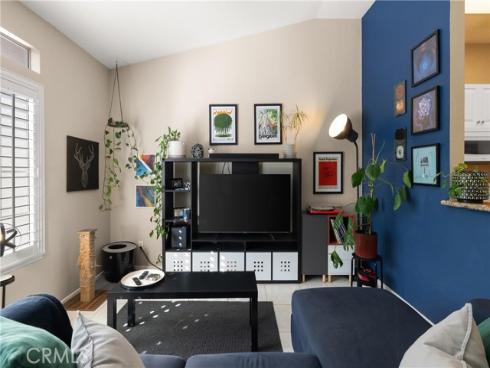 27  Castano  , Rancho Santa Margarita, CA