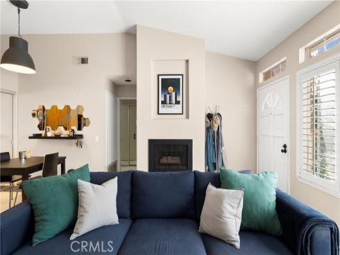 27  Castano  , Rancho Santa Margarita, CA