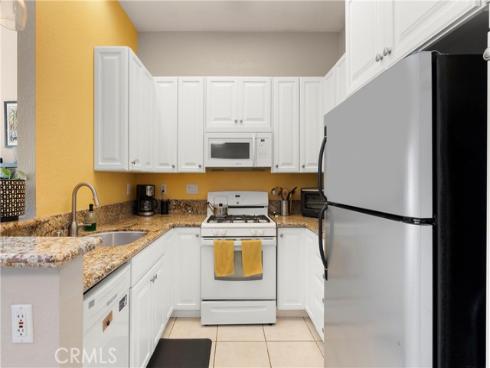 27  Castano  , Rancho Santa Margarita, CA