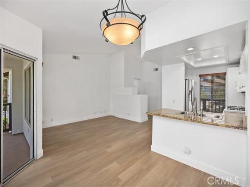 61  Rabano  , Rancho Santa Margarita, CA