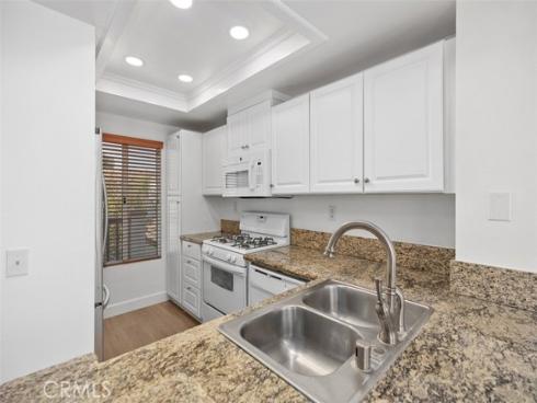 61  Rabano  , Rancho Santa Margarita, CA