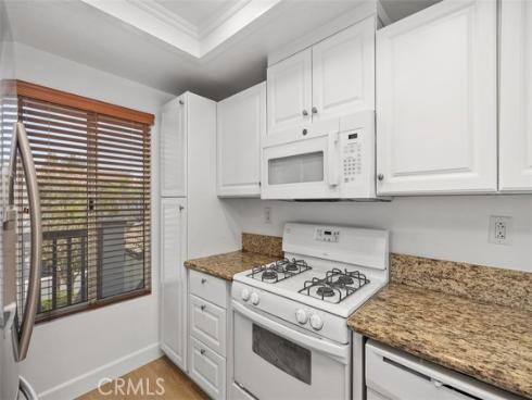 61  Rabano  , Rancho Santa Margarita, CA