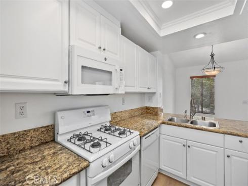 61  Rabano  , Rancho Santa Margarita, CA