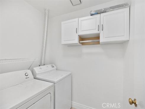 61  Rabano  , Rancho Santa Margarita, CA