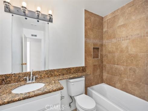 61  Rabano  , Rancho Santa Margarita, CA