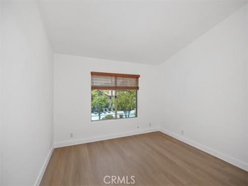 61  Rabano  , Rancho Santa Margarita, CA