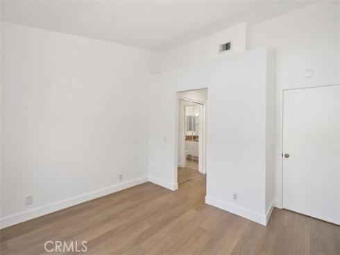 61  Rabano  , Rancho Santa Margarita, CA