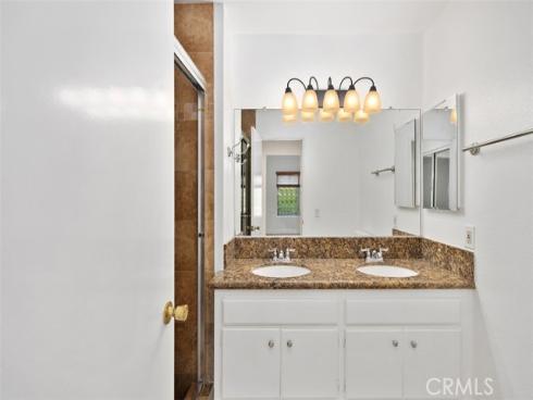 61  Rabano  , Rancho Santa Margarita, CA