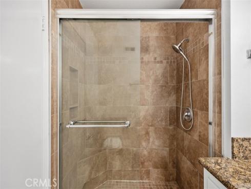 61  Rabano  , Rancho Santa Margarita, CA